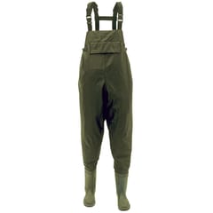 Wader Behr Ultra Light Nylon Chest