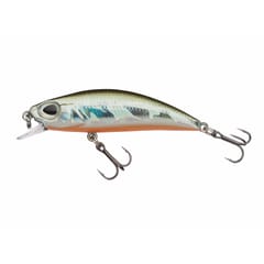Berkley DEX Bullet Jerk Minnow Kunstköder