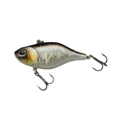 Berkley DEX Ripper Baitfish Kunstköder