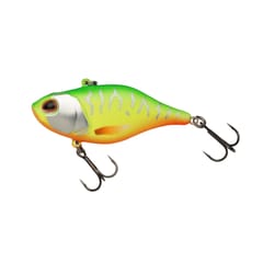 Berkley DEX Ripper Firetiger Kunstköder