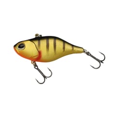 Berkley DEX Ripper Matte Perch Kunstköder