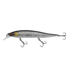Berkley DEX Stunna Baitfish Kunstköder