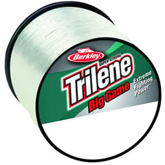 Berkley Trilene Big Game Nylon Vislijnen