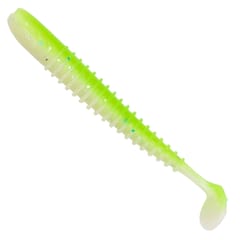 Berkley URBN T-Tail 6cm Kunstaas