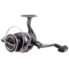 Daiwa 20 N'ZON LT Feeder Rolle