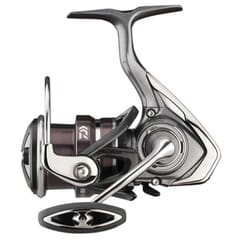 Daiwa Exceler LT Fishing Reel