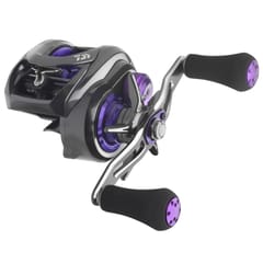 Daiwa Prorex 21 XR TWS 300PL Baitcastrolle