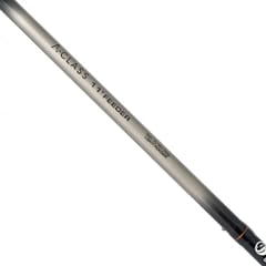 Guru A-Class Light Feederrute