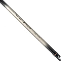 Guru A-Class Medium Feederrute