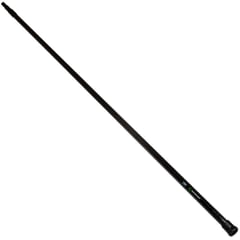 Gardner XL Schenpnetstelen