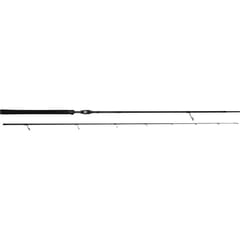Westin W3 Dropshot 2nd Generation Hengel