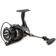 Guru A-Class Rolle