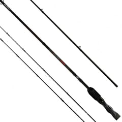 Guru A-Class Method Feederrute