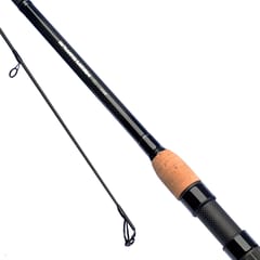 Daiwa Powermesh Barbeel Hengels