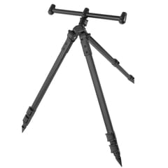 Korum Compact River Tripod Tri-Pods
