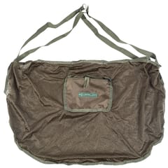 Korum Packa Weegzakken