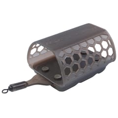 Korum River V2 Feeders