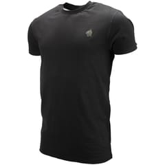 T-Shirt Nash Tackle Black