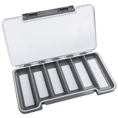 Wychwood Hook-Hold Streamer Fly Box
