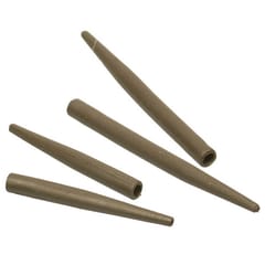 Korda Anti Tangle Tungsten Sleeves