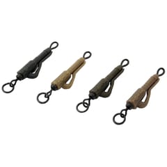 Korda Lead Clips