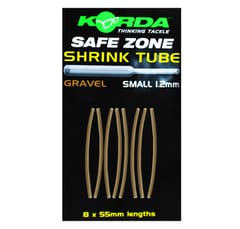 Korda Safe Zone Shrink Tube