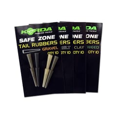 Korda Tail Rubber
