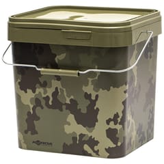 Korda Compac Bucket 17L