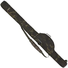 Korda Compac Dark Kamo 2 Futteral 12ft