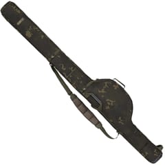 Korda Compac Dark Kamo 3 Futteral 12ft