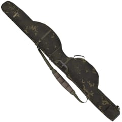 Korda Compac Dark Kamo 5 Rute Futteral 12ft