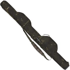 Korda Compac Dark Kamo 5 Futteral 13ft