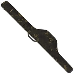 Korda Compac Dark Kamo Padded Rod Sleeve 10ft