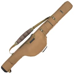 Korda Compac Futteral 10ft 3 Rute