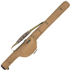 Korda Compac Fishing Holdall 12ft 3 Rod