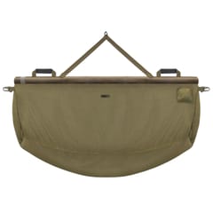 Korda Compac Retainer Weegzak