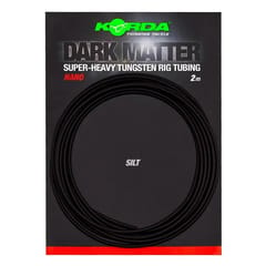 Korda Dark Matter Nano Slang