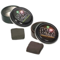 Korda Dark Matter Ultra Heavy Tungsten Putty