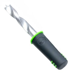 Korda Fishing Bait Drill