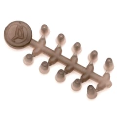 Korda High Grip Medium Fishing Hook Beads