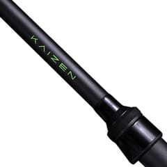 Korda Kaizen Green Karpfenrute