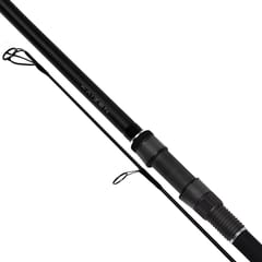 Korda Kaizen Platinum Karper Hengel