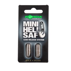 Korda Mini Heli-Safe