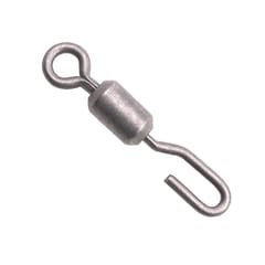 Korda PTFE Fishing Spinner Swivel