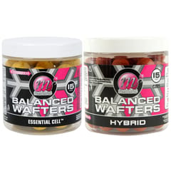 Mainline Balanced Wafters Pop-Ups
