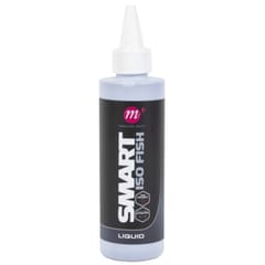 Mainline ISO Fish Smart Liquid 250ml