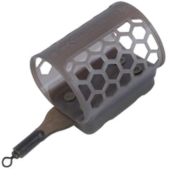 Korum Mesh Feeders