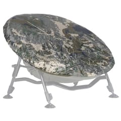 Nash Indulgence Moon Angelstuhl Waterproof Cover