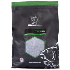 Nash Monster Shrimp Boilies