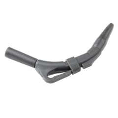 Nash Run Lead Clip Pack
